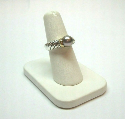 David yurman tahitian - yurman,