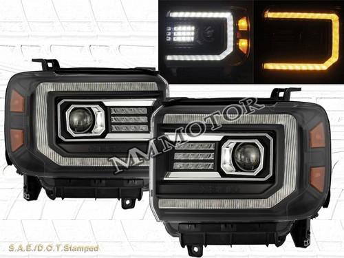 2014 2018 gmc - 2014-2018, 1500