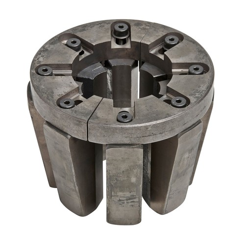 Gates 78954 die set - gates,