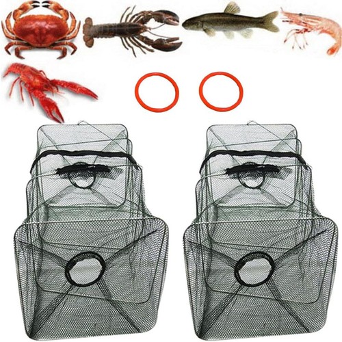 2pack crab trap bait - 2pack, lobster