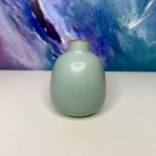 Edith heath ceramics - edith, bud