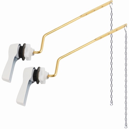 Pack universal side mount - 2,