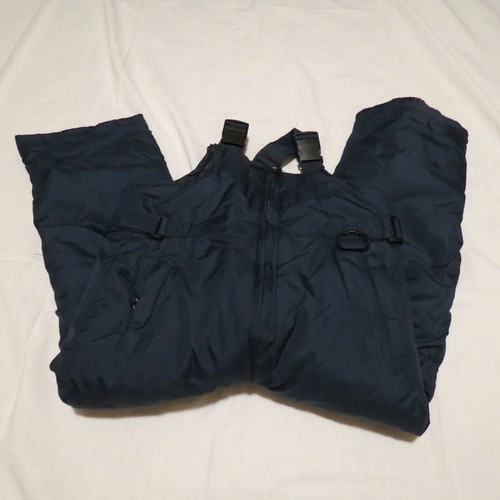Ixtreme outfitters kid 4t - outfitters, kid's