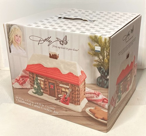Dolly parton christmas - parton, cookie