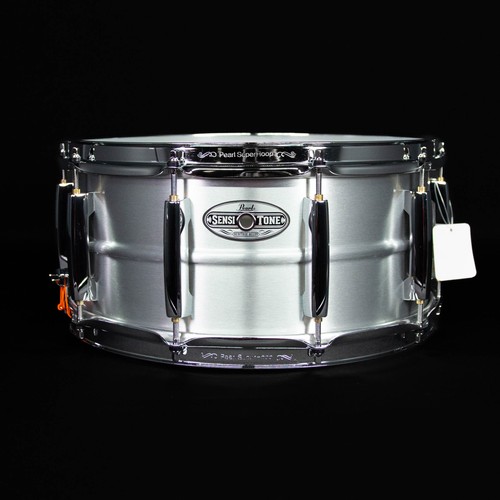 Pearl 5 sensitone - pearl, 14"