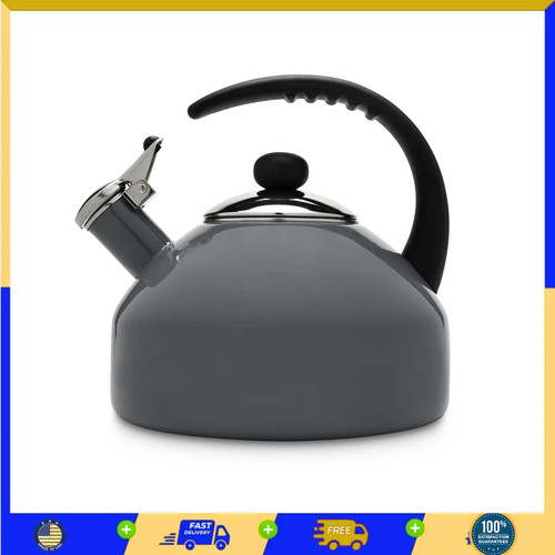 Quart tea kettle - tea,