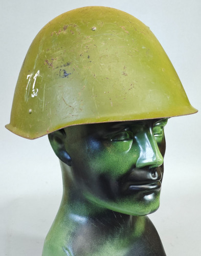 1988 original soviet - original,