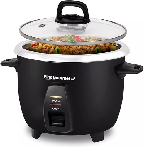 Elite gourmet cup - elite,