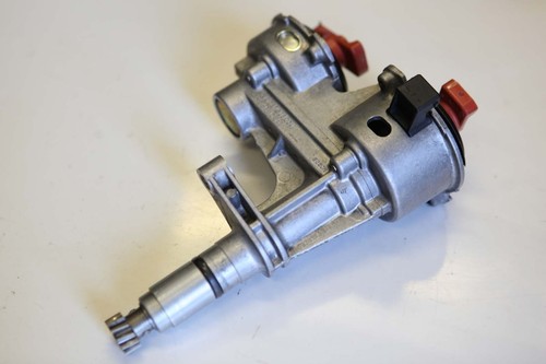 Oem bosch porsche - bosch, 911