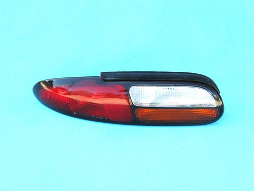01 02 chevrolet - 99,