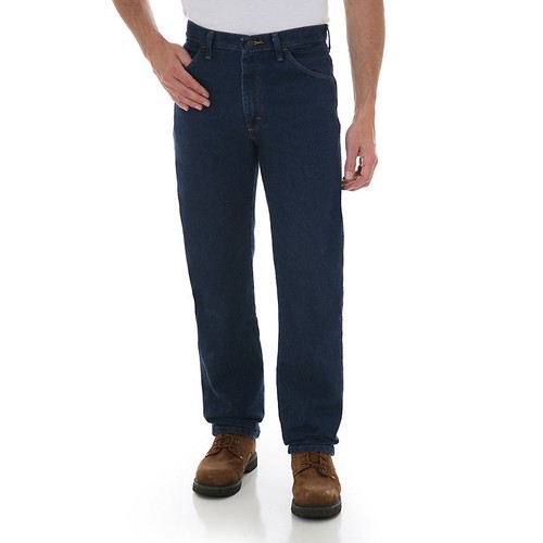 New rustler wrangler men - rustler, by