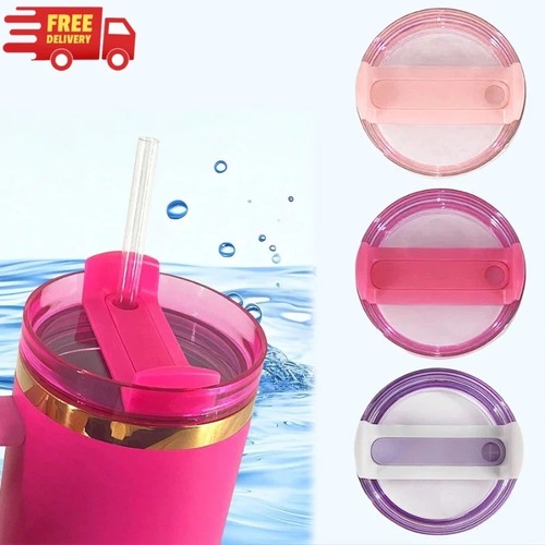 Tumbler lids for stanley - 40,