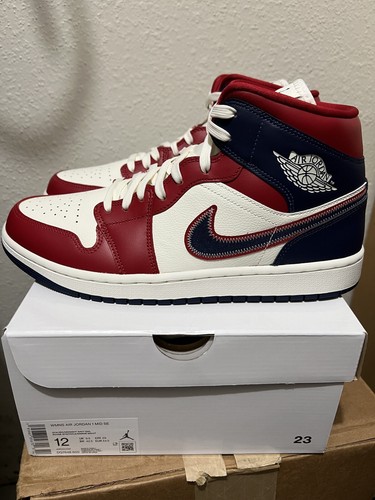Size jordan 1 - size, 12)