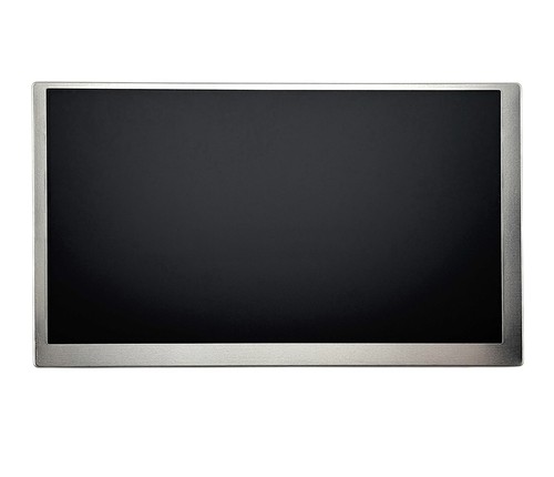 Lcd screen display - lcd,
