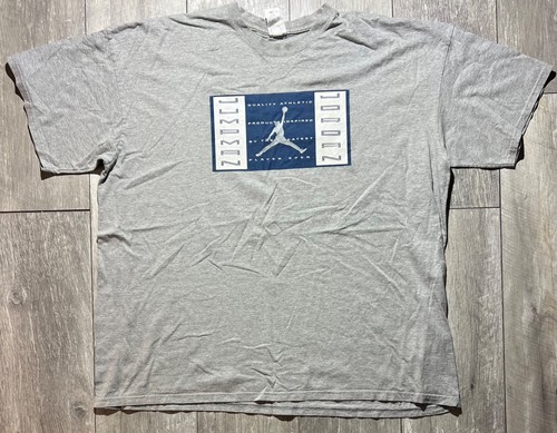 Y2k air jordan greatest player - jordan,