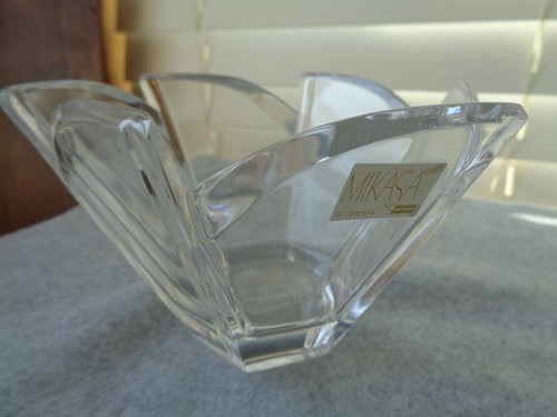 Vintage mikasa 1995 - vintage,