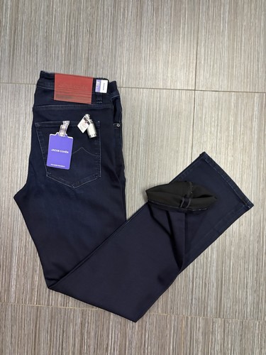 Jacob cohen men - jeans, size