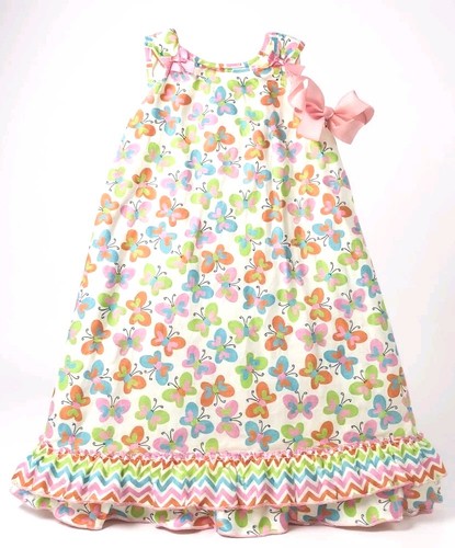 Laura dare girls butterfly - laura,