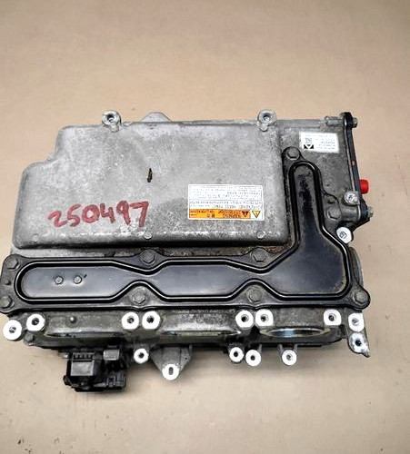 2010 2011 toyota prius hybrid - prius,