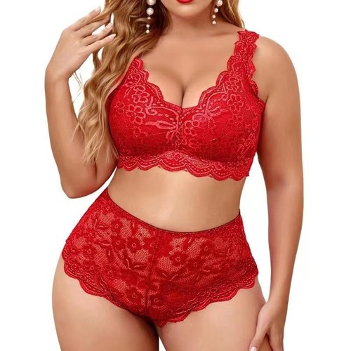 Lingerie set sexy - sexy, bra