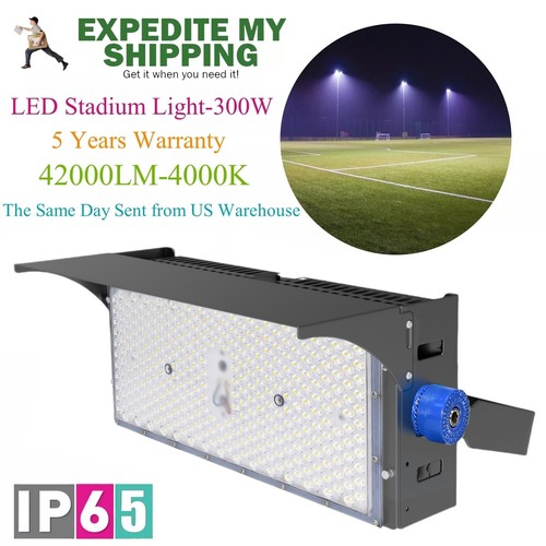 1500 watt equivalent 36000 - equivalent,