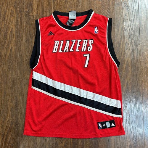 Portland trail blazers - trail,