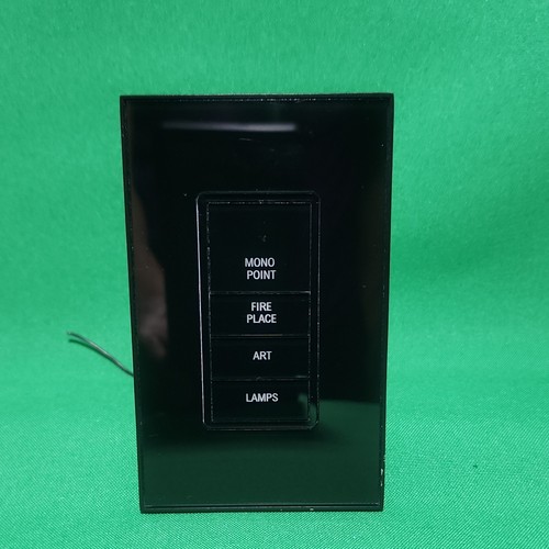 Vantage controls dimmer - vantage,