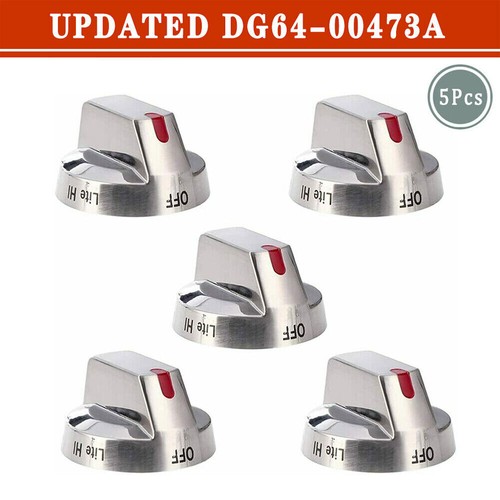 Dg64 00473a control dial - control,