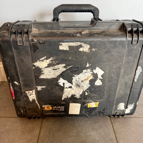 Pelican storm case im2620 - storm,