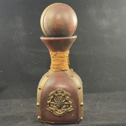 Vintage - 11.2”,