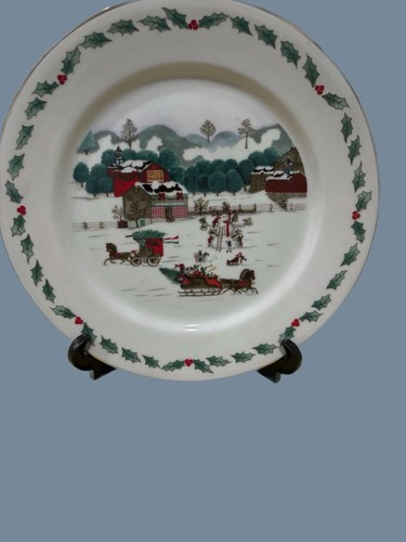 Country christmas collection - ,