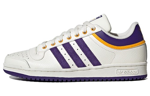 Adidas originals top ten - adidas,
