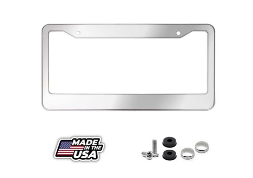 Heavy duty 304 stainless - stainless, steel