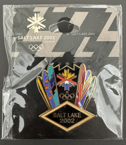 2002 salt lake winter - 2002,