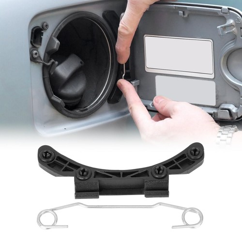 Car fuel tank - car, with