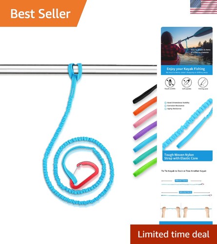 Lightweight kayak paddle - lightweight,