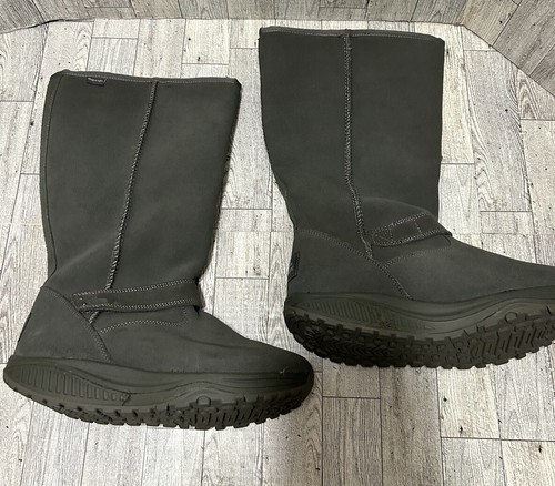 Skechers shape boots womens - shape,