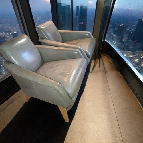 Elevate your space - your, a