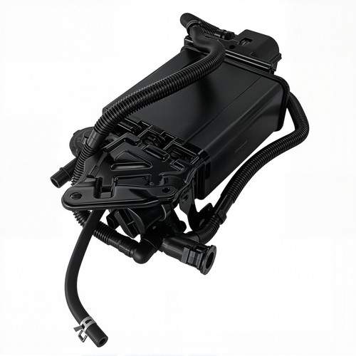 For toyota corolla - ,