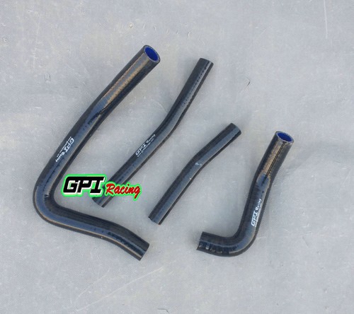 For suzuki rm250 250 - suzuki, rm