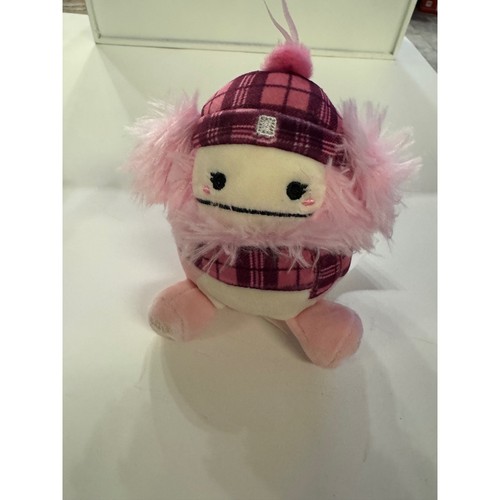 Squishmallows brina the - brina,