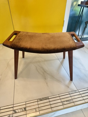 Vintage hans wegner - hans, papa