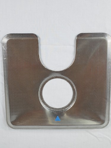 Fine filter 00441905 bosch - filter,
