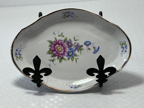 Hollohaza hungary porcelain - hollohaza,