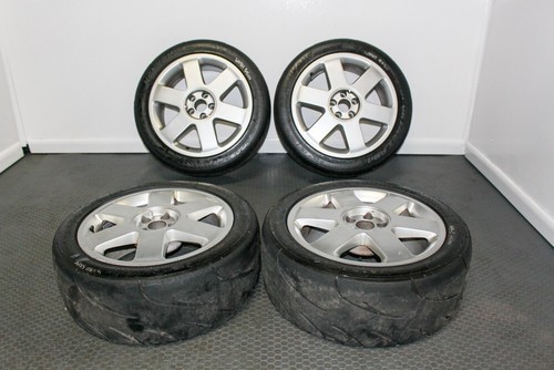 Audi oem 8n0601025a 6 - audi, tt
