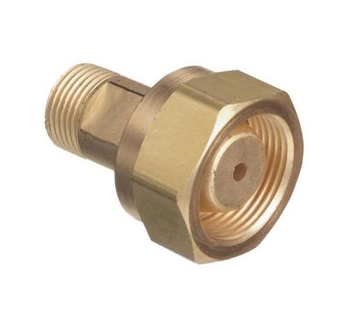 Western 306 acetylene - western,