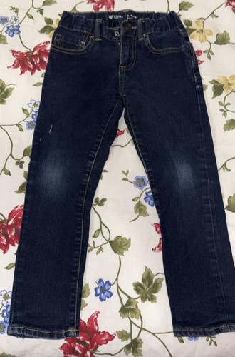Boys clothes size - boys,