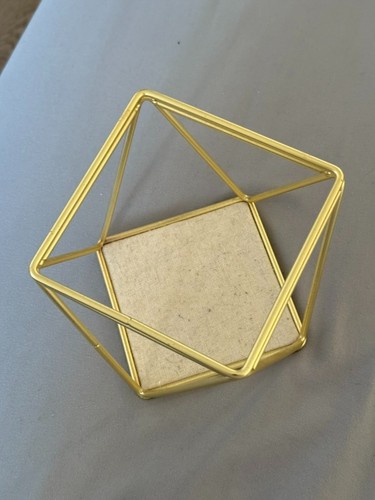 Umbra prisma accessory - prisma,