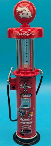 1998 coca cola dale earnhardt - 1998, coca-cola