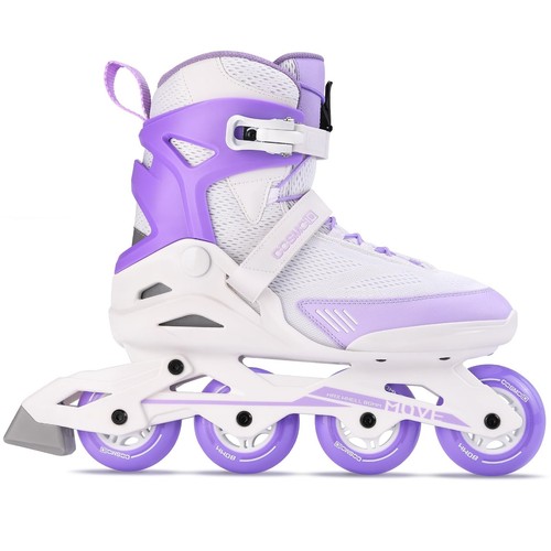Inline skate women - skate,